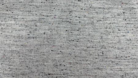 Bekleidung zu Stoff_01